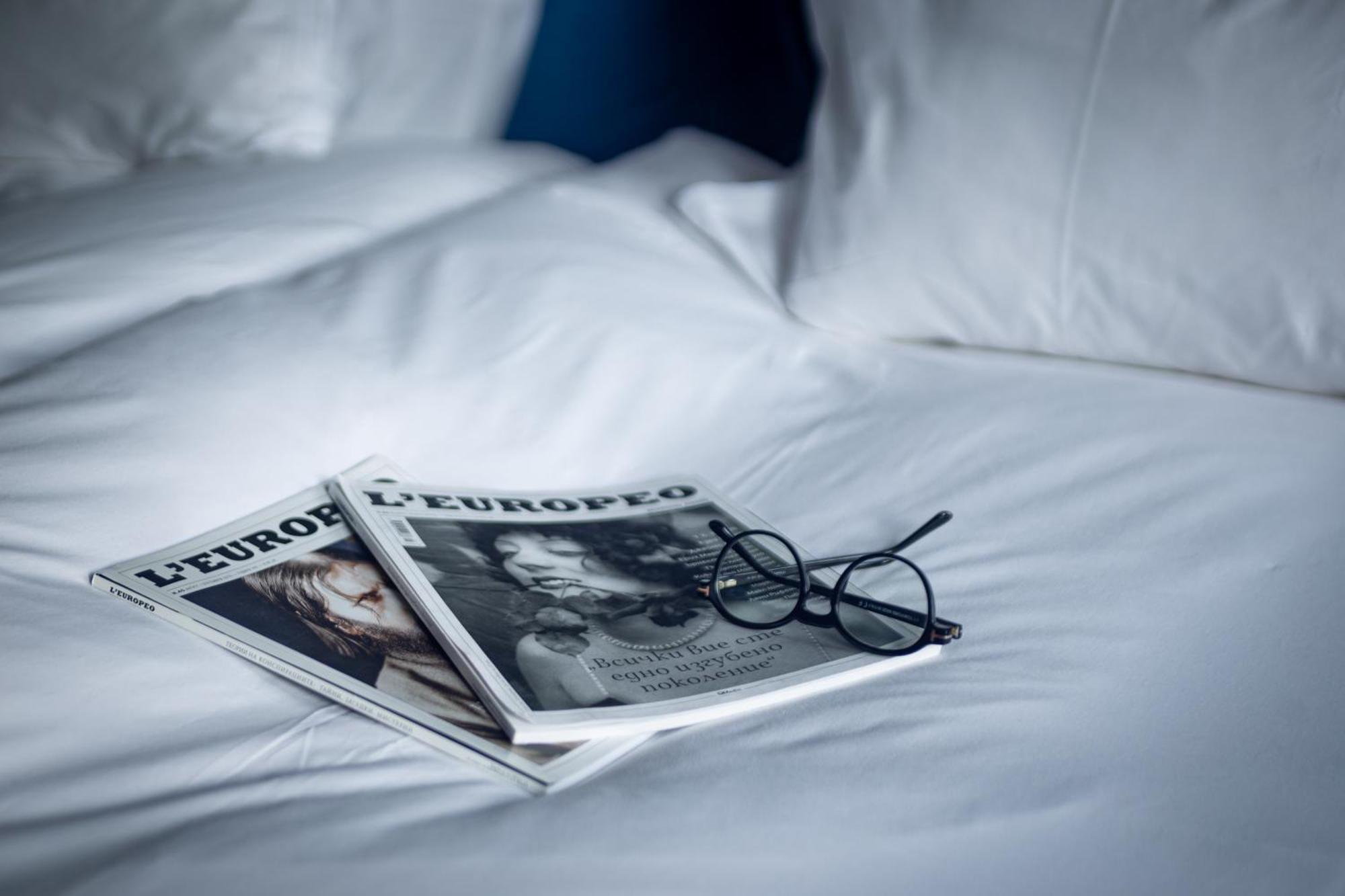Hotel Cota1110 Beli Iszkar Kültér fotó