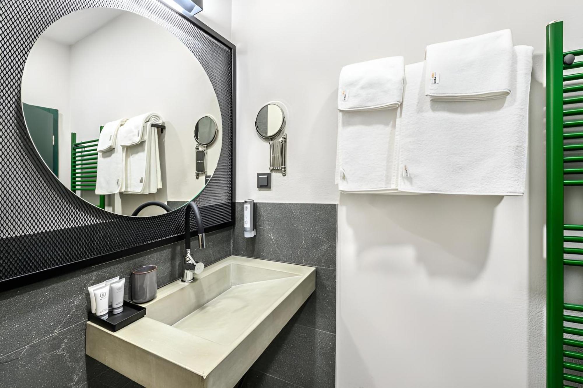 Hotel Cota1110 Beli Iszkar Kültér fotó